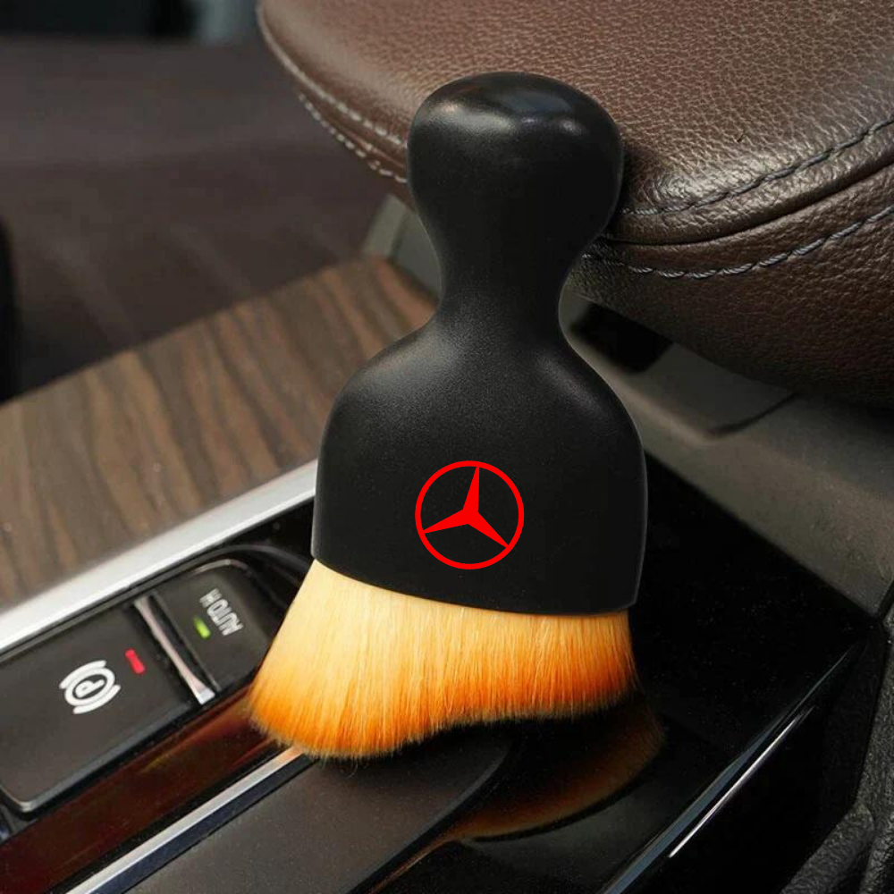 AutoClean Pro | For effective and elegant cleaning