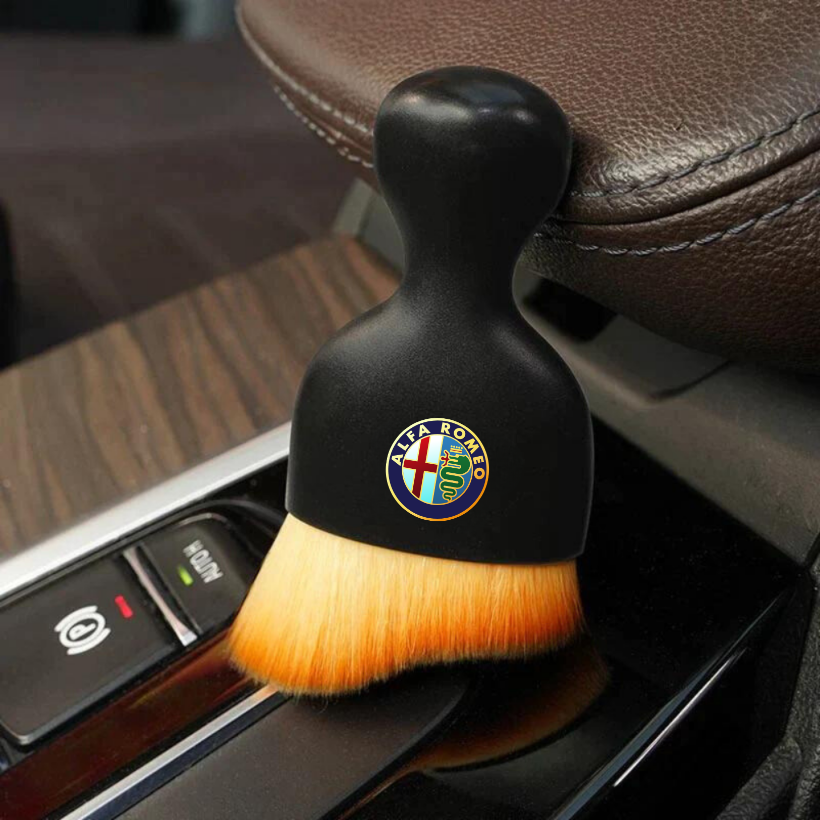 AutoClean Pro | For effective and elegant cleaning