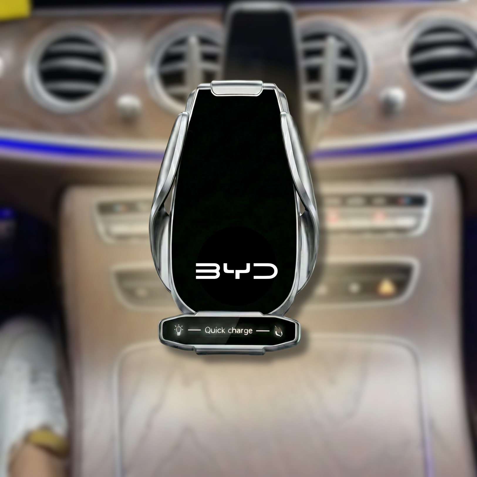 T70 Pro™ | Australia's No.1 Personalised & Automatic Phone Holder