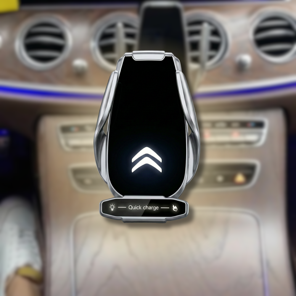 T70 Pro™ | Australia's No.1 Personalised & Automatic Phone Holder