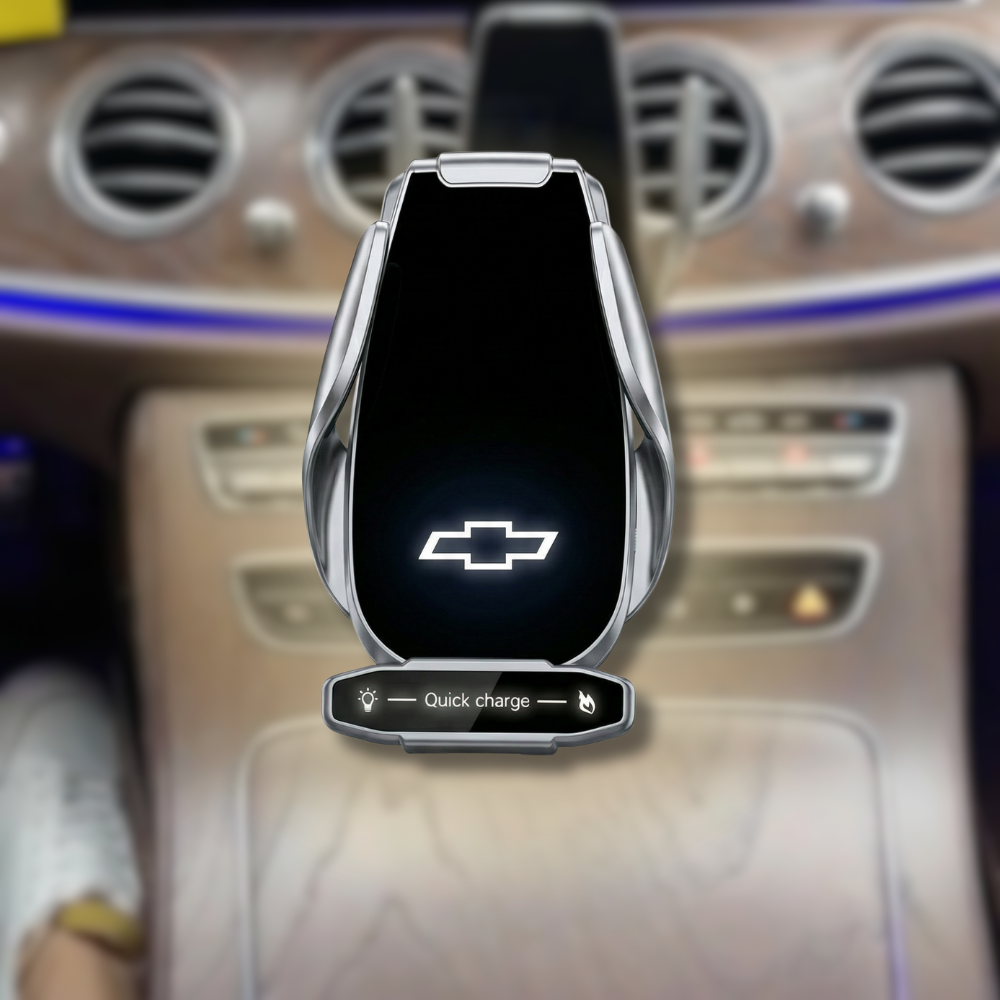 T70 Pro™ | Australia's No.1 Personalised & Automatic Phone Holder