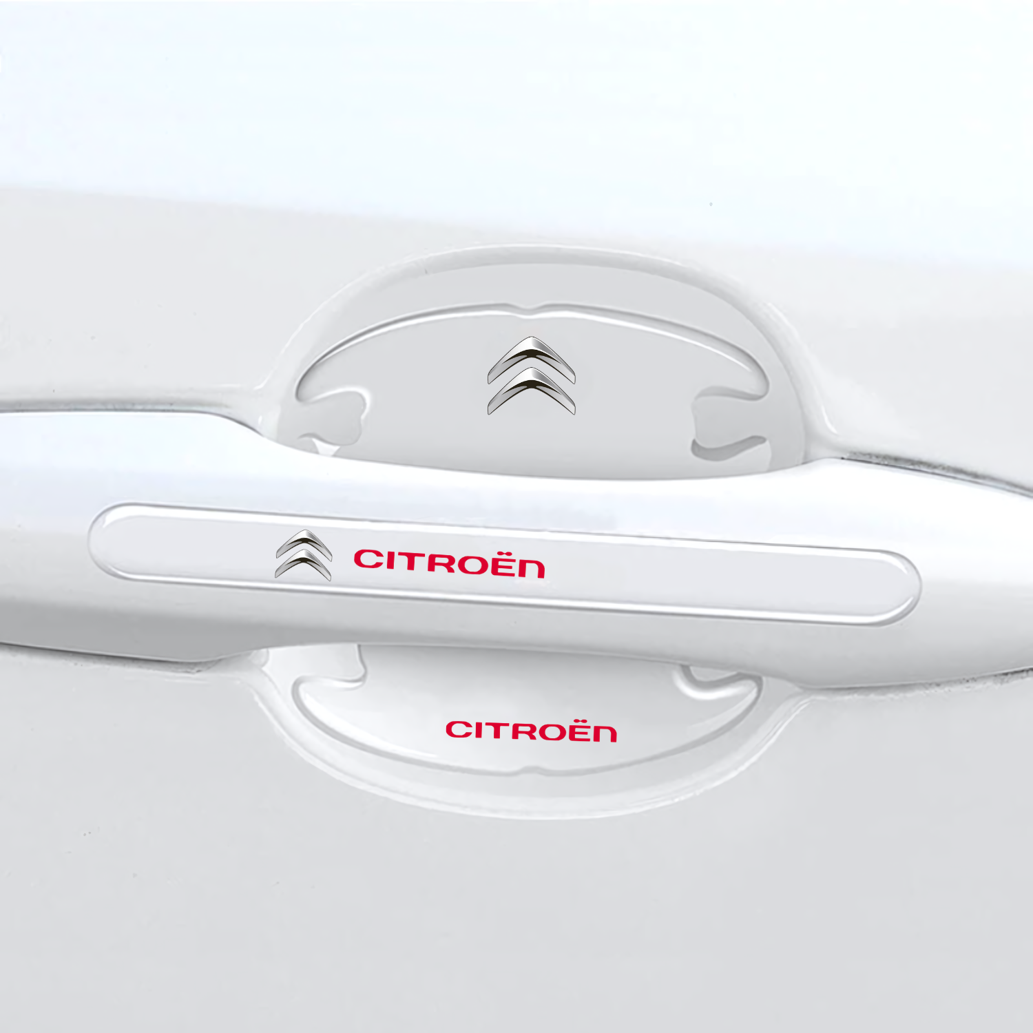 HandGrip PRO | Custom Door Handle Protectors