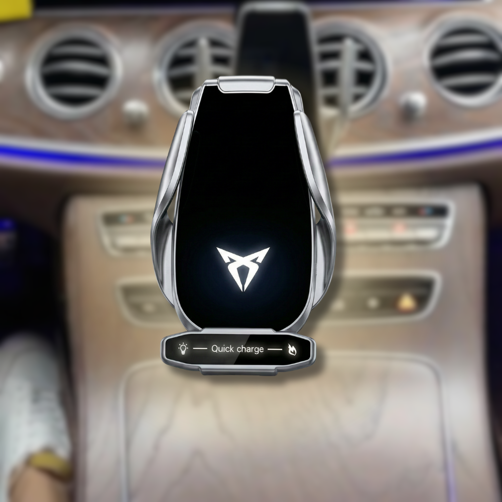 T70 Pro™ | Australia's No.1 Personalised & Automatic Phone Holder