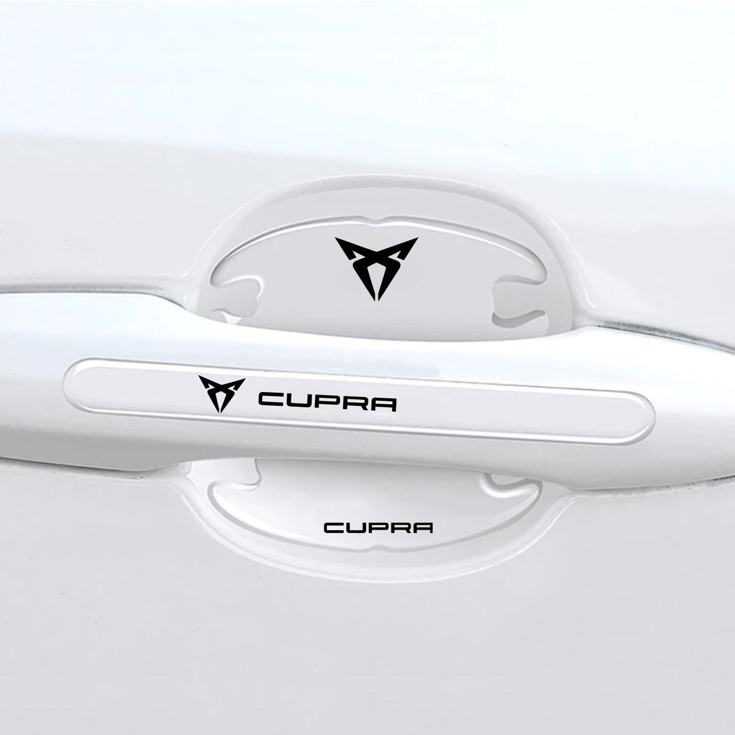 HandGrip PRO | Custom Door Handle Protectors