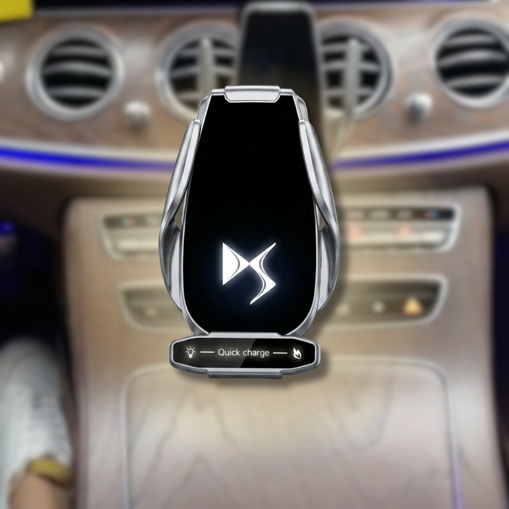 T70 Pro™ | Australia's No.1 Personalised & Automatic Phone Holder