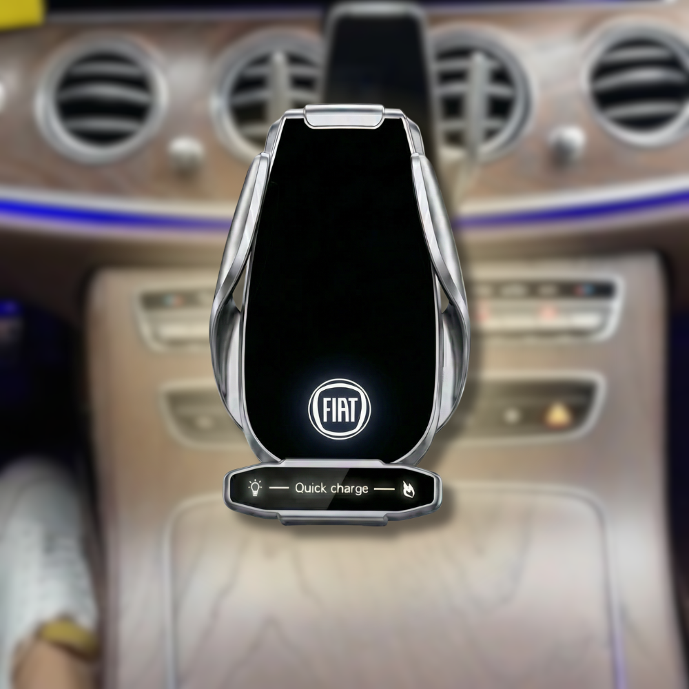 T70 Pro™ | Australia's No.1 Personalised & Automatic Phone Holder