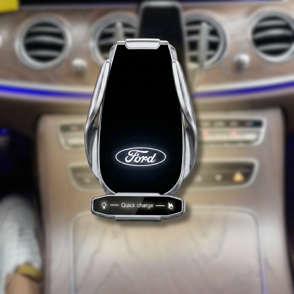 T70 Pro™ | Australia's No.1 Personalised & Automatic Phone Holder