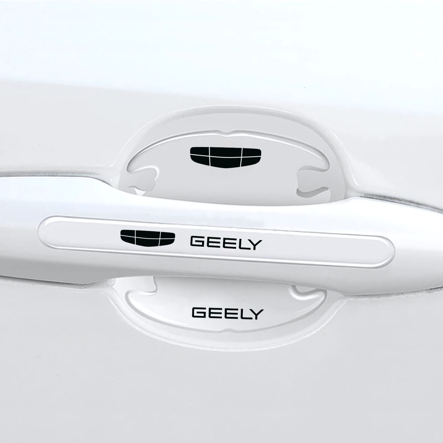HandGrip PRO | Custom Door Handle Protectors