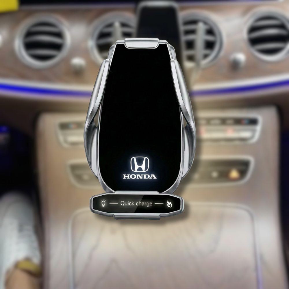 T70 Pro™ | Australia's No.1 Personalised & Automatic Phone Holder