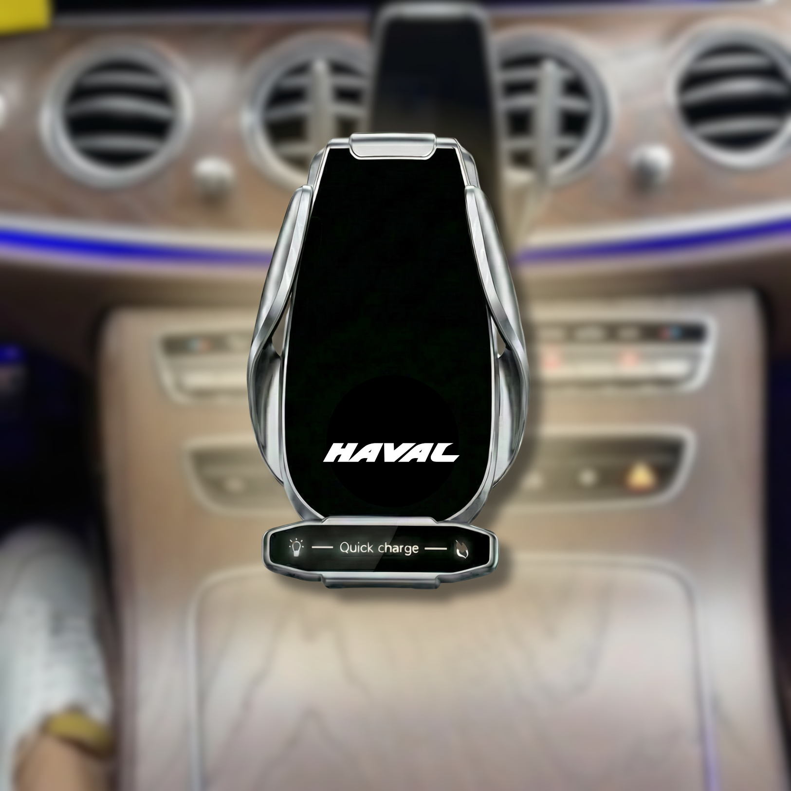 T70 Pro™ | Australia's No.1 Personalised & Automatic Phone Holder