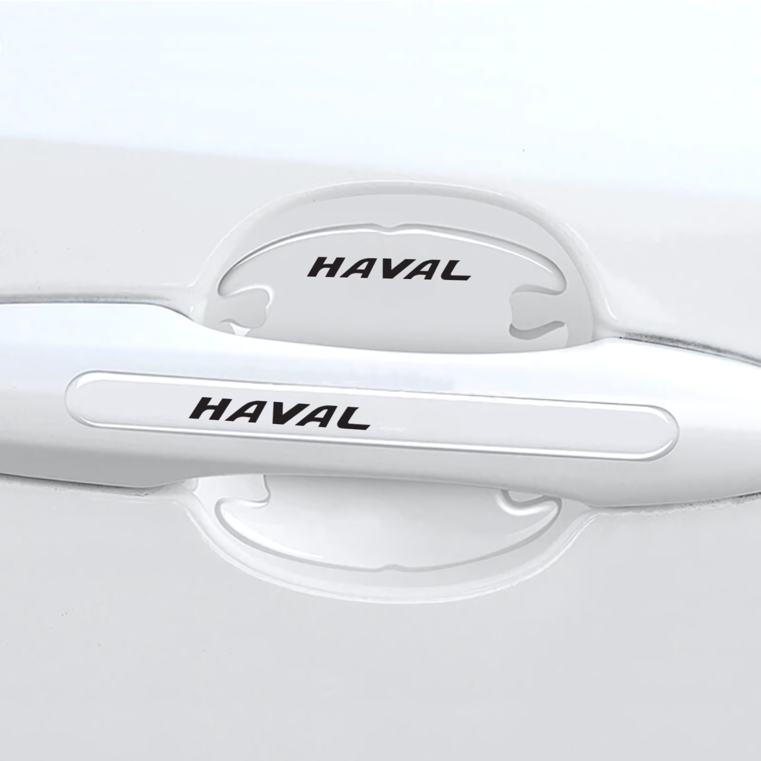 HandGrip PRO | Custom Door Handle Protectors
