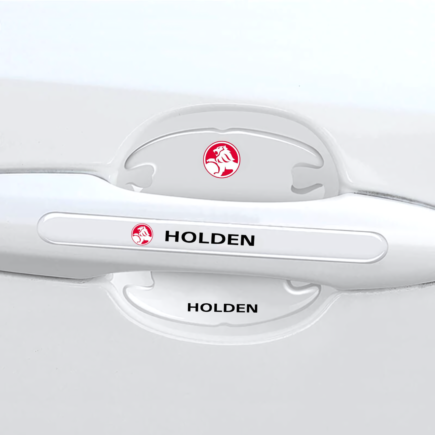 HandGrip PRO | Custom Door Handle Protectors