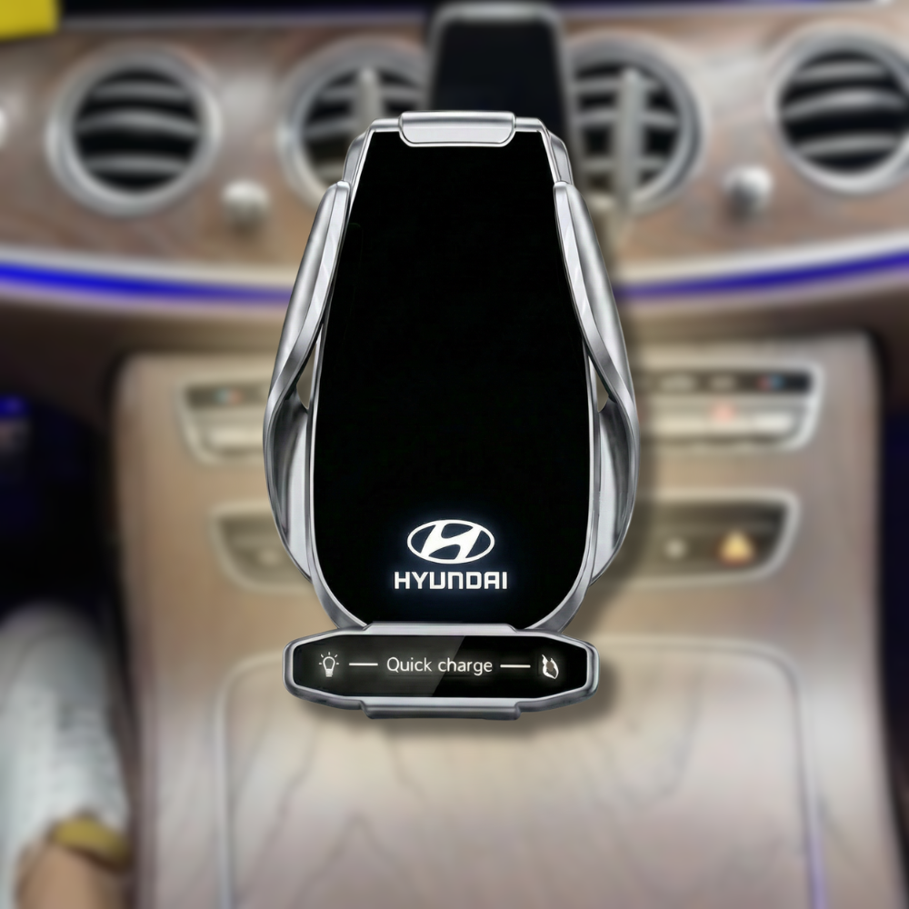 T70 Pro™ | Australia's No.1 Personalised & Automatic Phone Holder