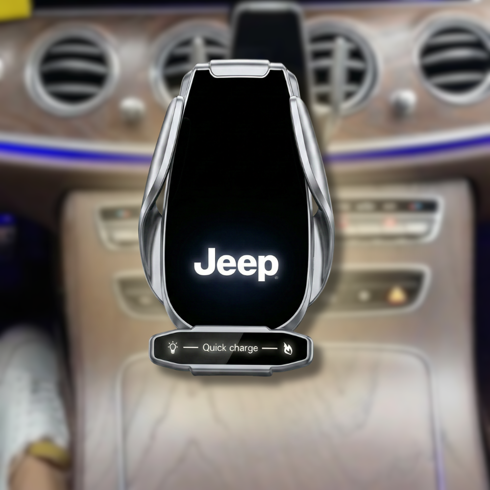 T70 Pro™ | Australia's No.1 Personalised & Automatic Phone Holder