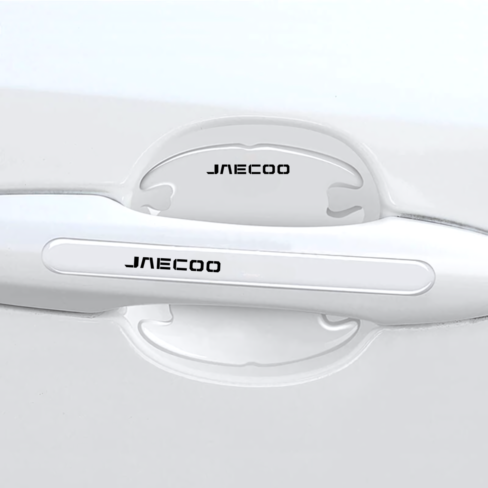 HandGrip PRO | Custom Door Handle Protectors