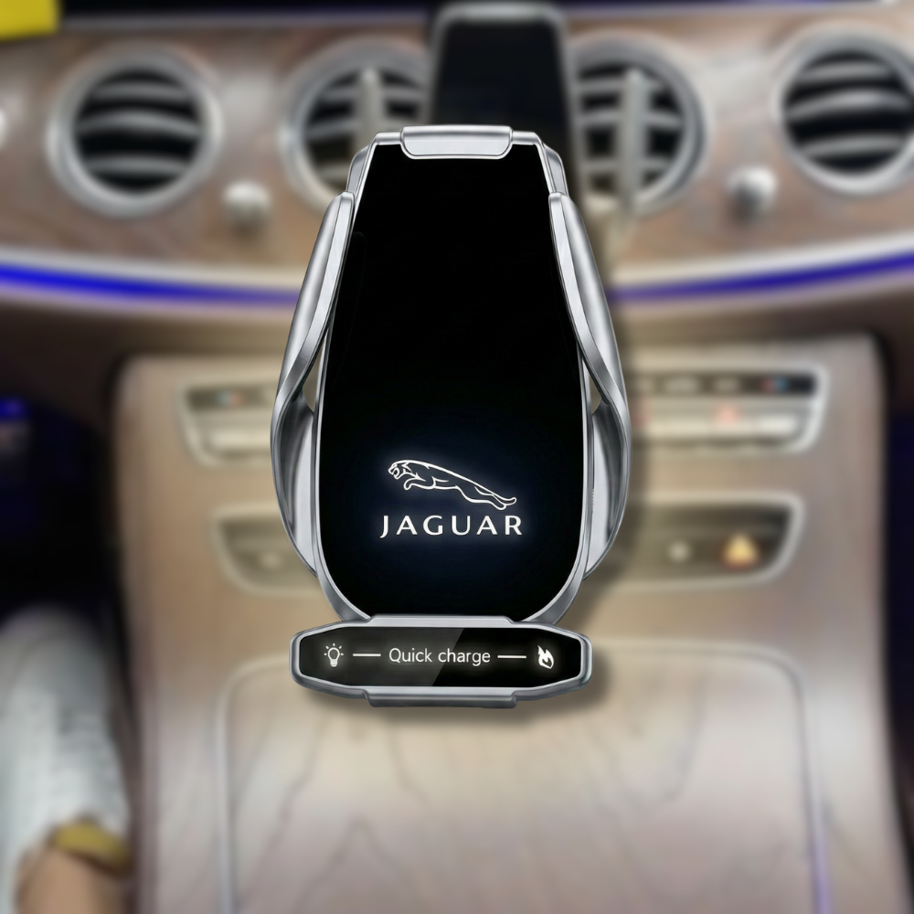 T70 Pro™ | Australia's No.1 Personalised & Automatic Phone Holder