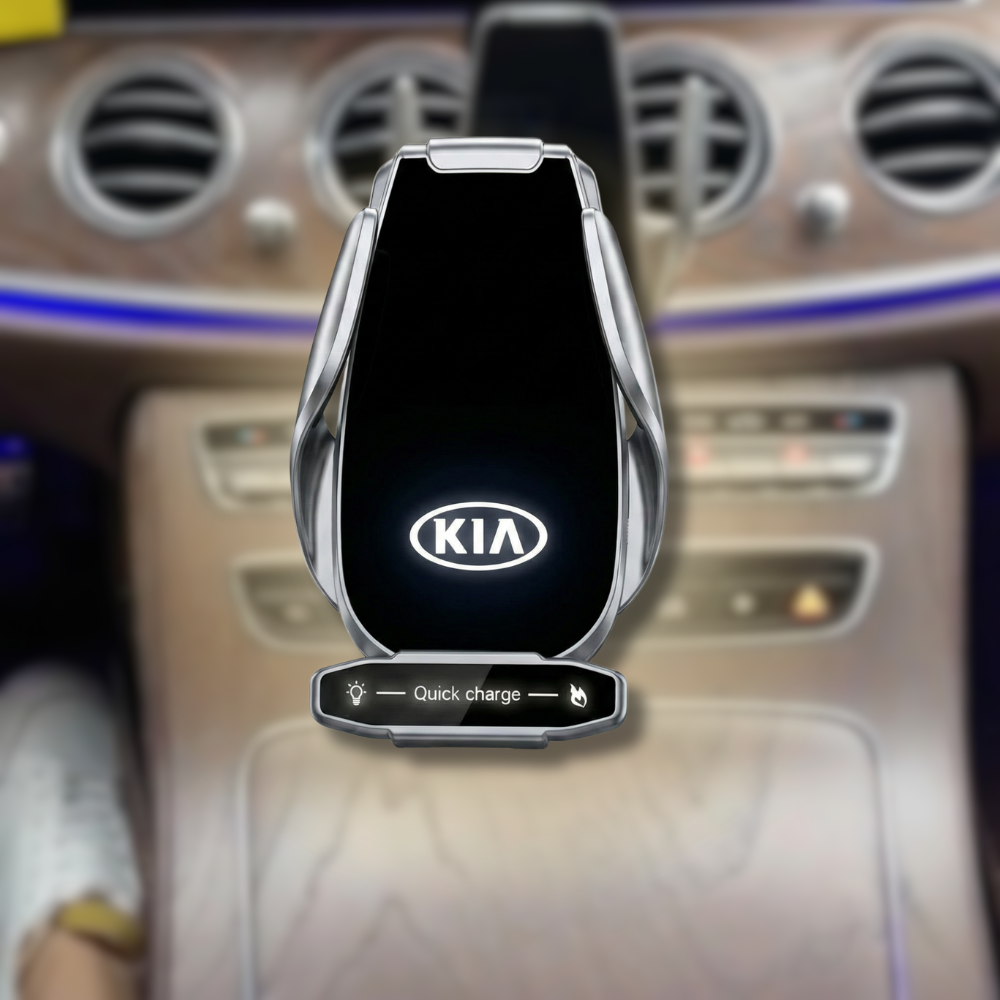 T70 Pro™ | Australia's No.1 Personalised & Automatic Phone Holder