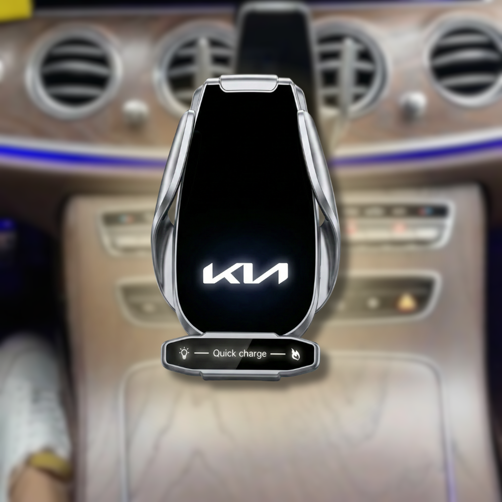T70 Pro™ | Australia's No.1 Personalised & Automatic Phone Holder