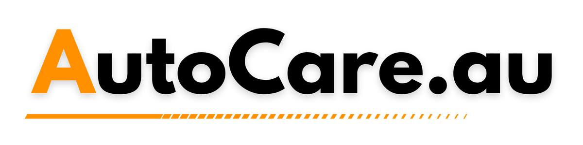 AutoCare AU