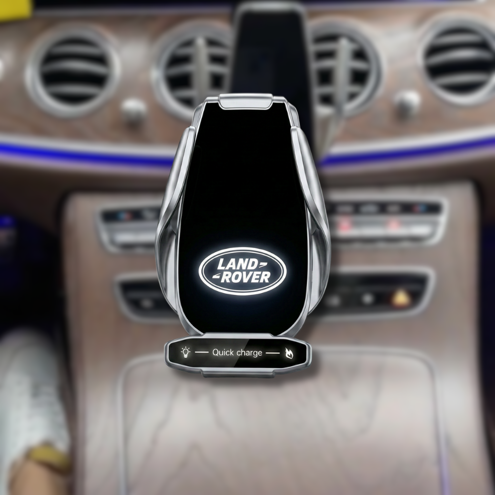 T70 Pro™ | Australia's No.1 Personalised & Automatic Phone Holder