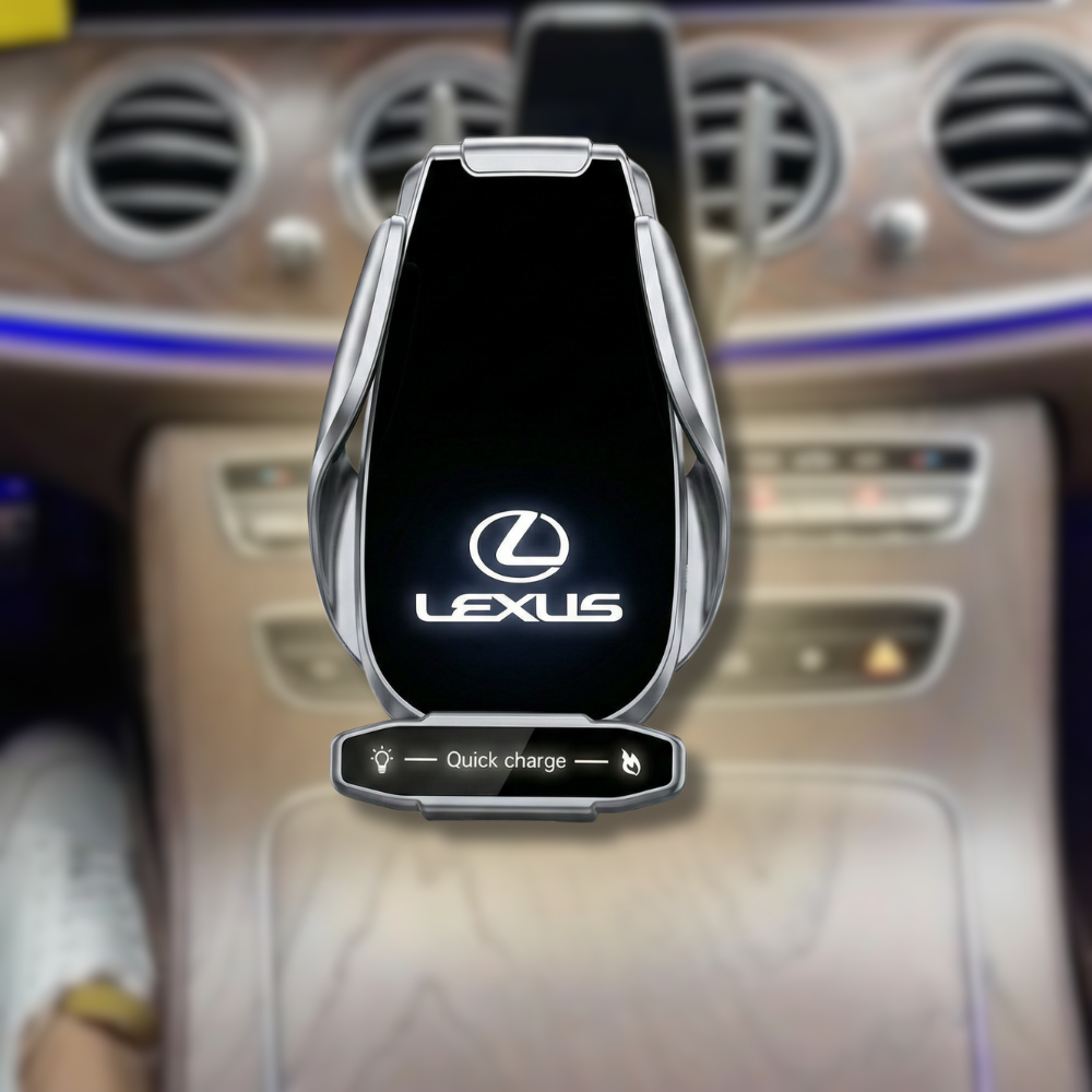 T70 Pro™ | Australia's No.1 Personalised & Automatic Phone Holder