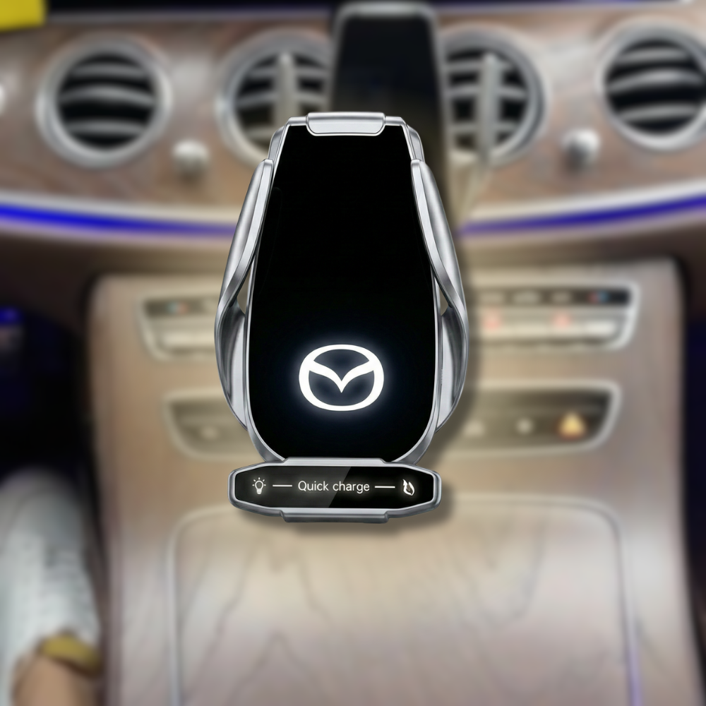 T70 Pro™ | Australia's No.1 Personalised & Automatic Phone Holder