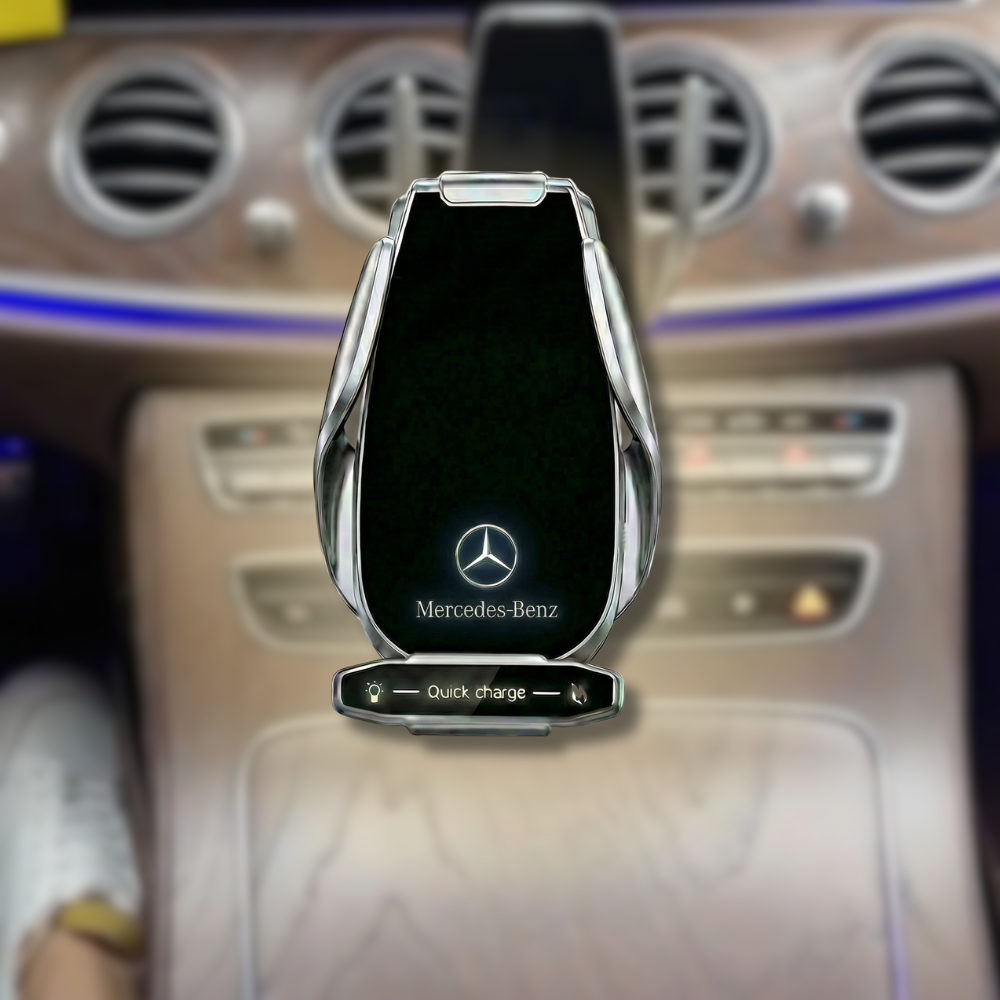 T70 Pro™ | Australia's No.1 Personalised & Automatic Phone Holder