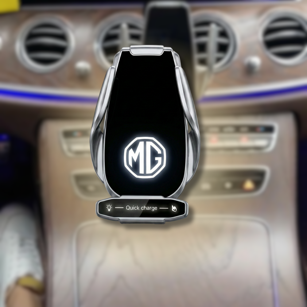 T70 Pro™ | Australia's No.1 Personalised & Automatic Phone Holder