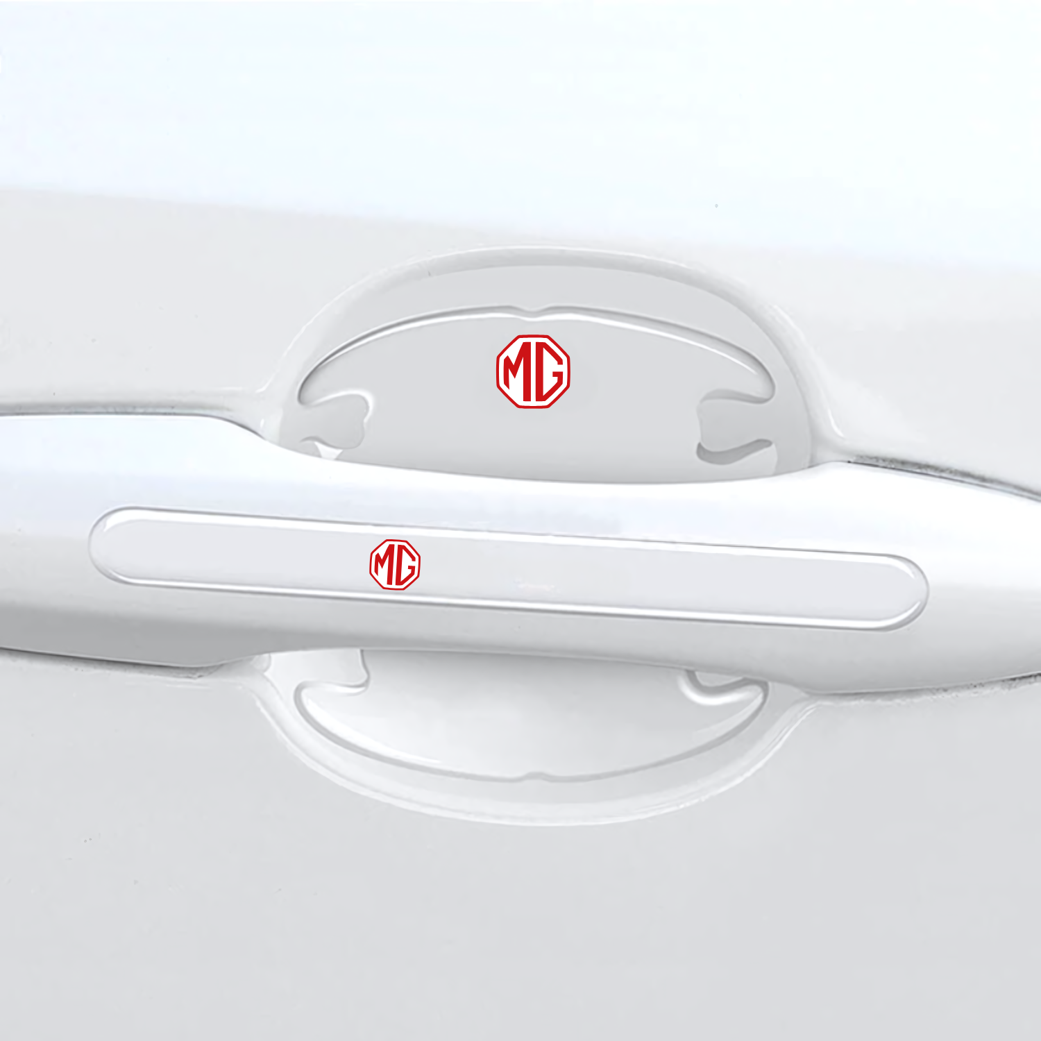 HandGrip PRO | Custom Door Handle Protectors