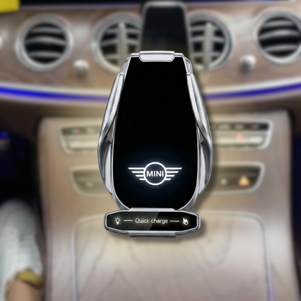 T70 Pro™ | Australia's No.1 Personalised & Automatic Phone Holder