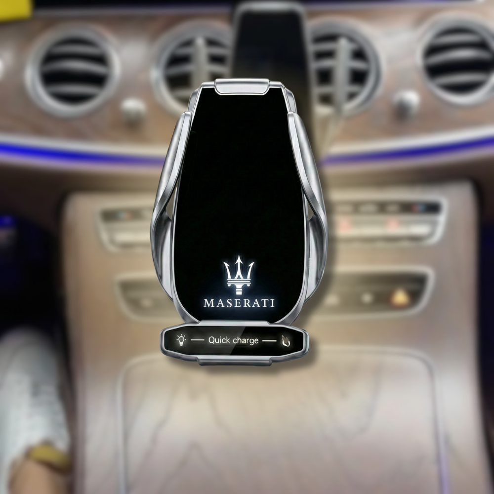 T70 Pro™ | Australia's No.1 Personalised & Automatic Phone Holder