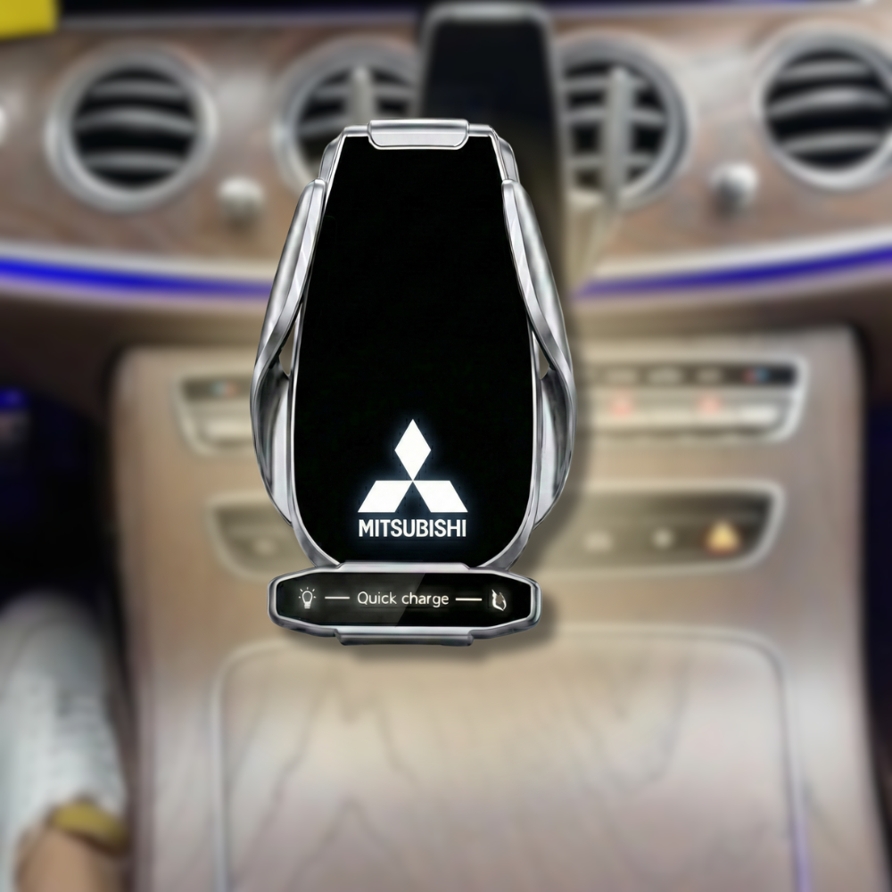 T70 Pro™ | Australia's No.1 Personalised & Automatic Phone Holder
