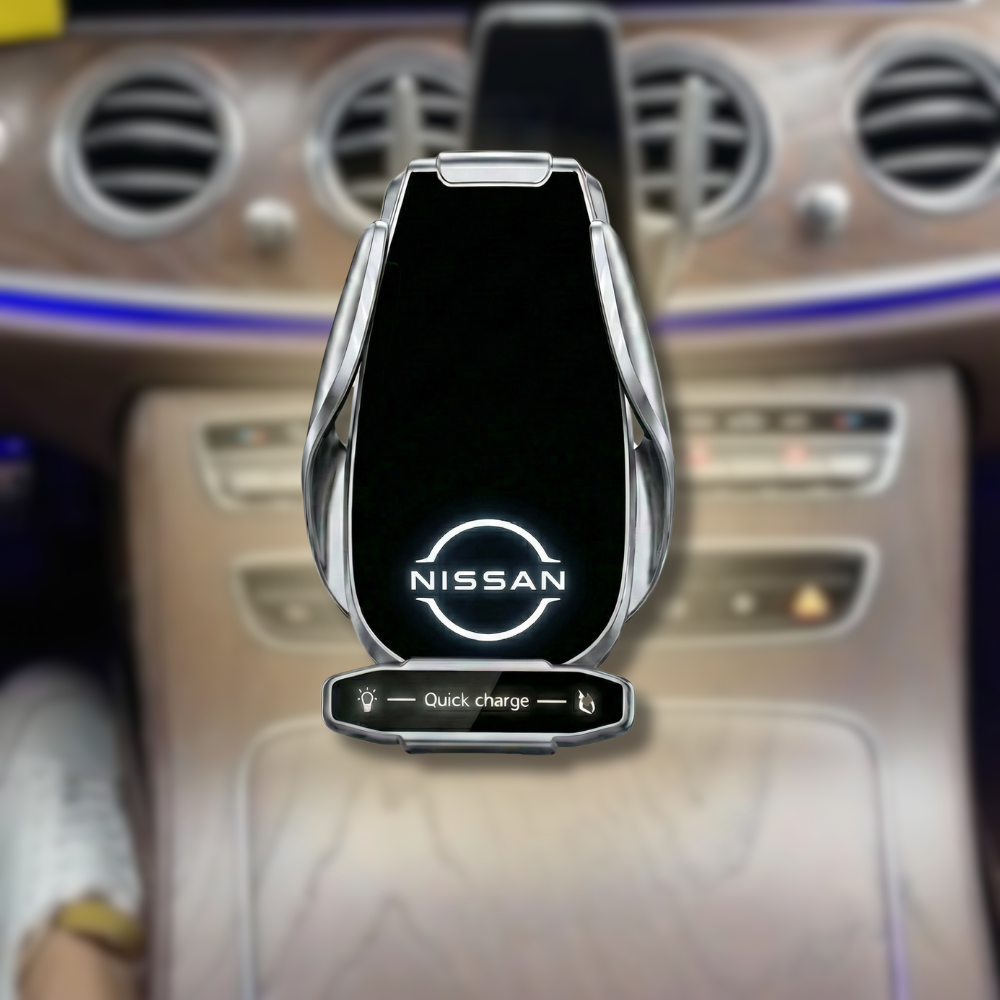 T70 Pro™ | Australia's No.1 Personalised & Automatic Phone Holder