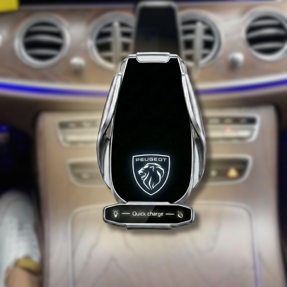 T70 Pro™ | Australia's No.1 Personalised & Automatic Phone Holder