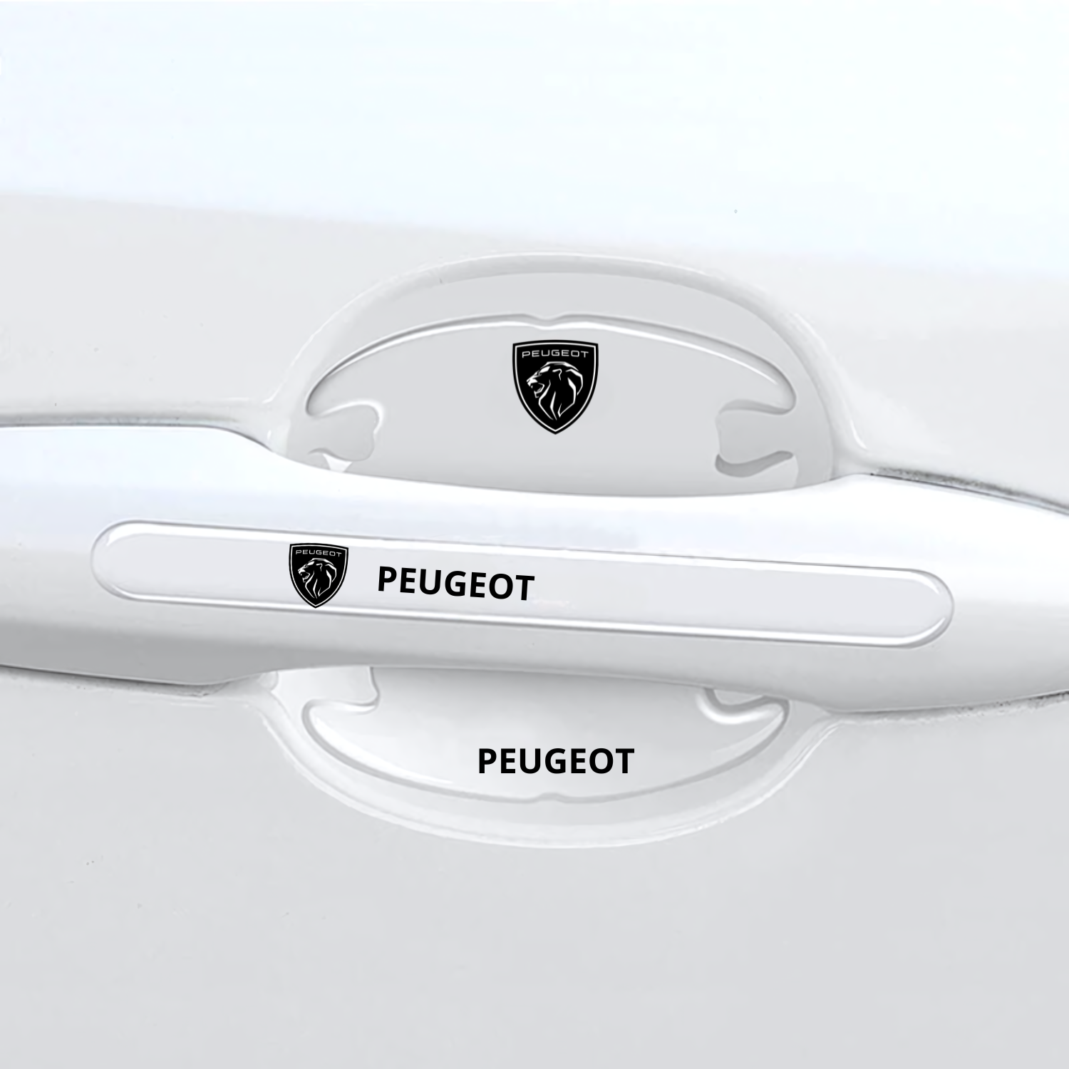 HandGrip PRO | Custom Door Handle Protectors