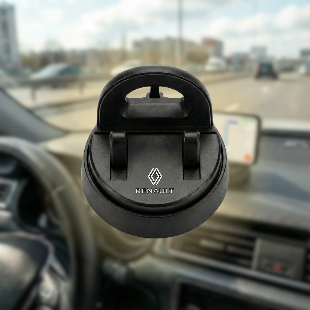 T80 PRO™ – Australia's No.1 Personalised Rotating Phone Mount