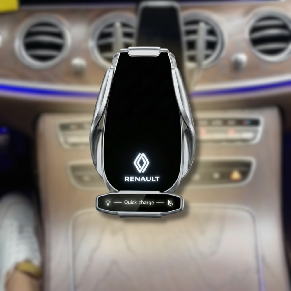 T70 Pro™ | Australia's No.1 Personalised & Automatic Phone Holder