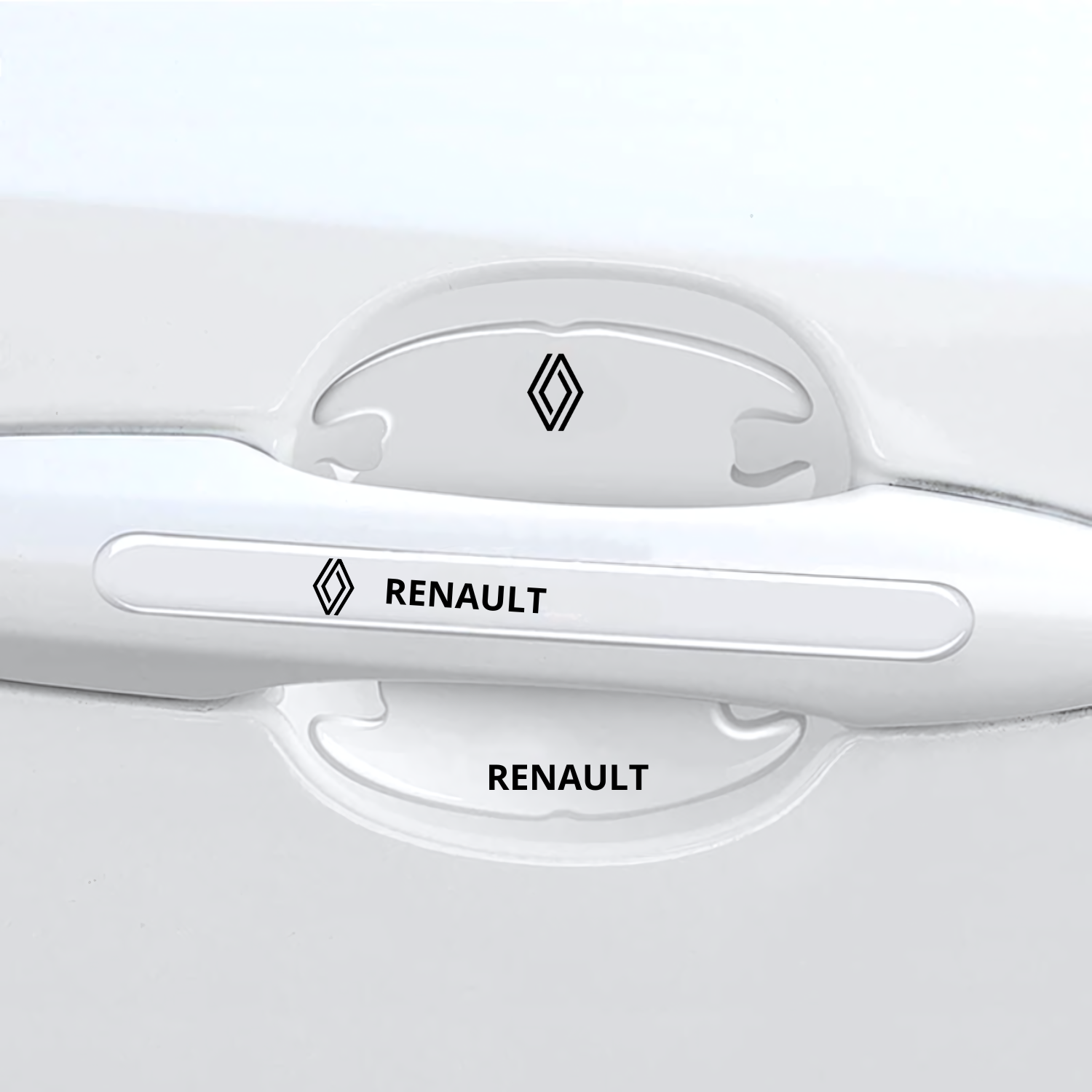 HandGrip PRO | Custom Door Handle Protectors