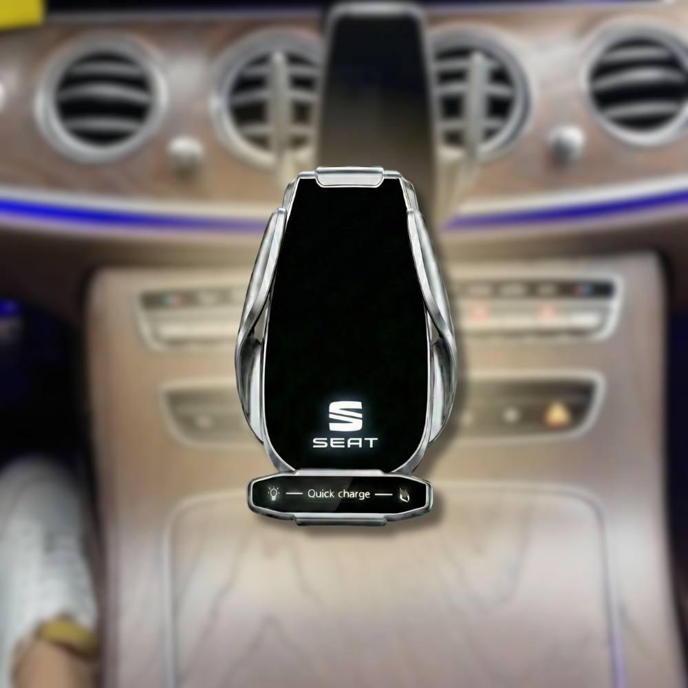 T70 Pro™ | Australia's No.1 Personalised & Automatic Phone Holder