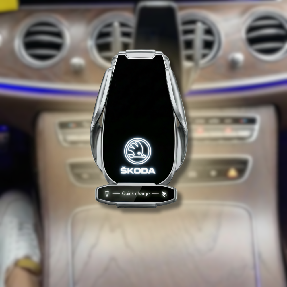 T70 Pro™ | Australia's No.1 Personalised & Automatic Phone Holder