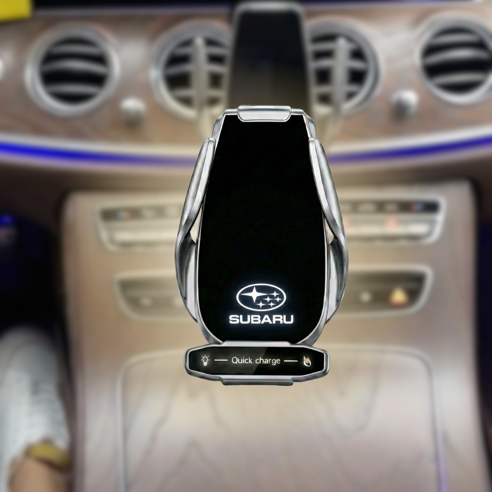 T70 Pro™ | Australia's No.1 Personalised & Automatic Phone Holder