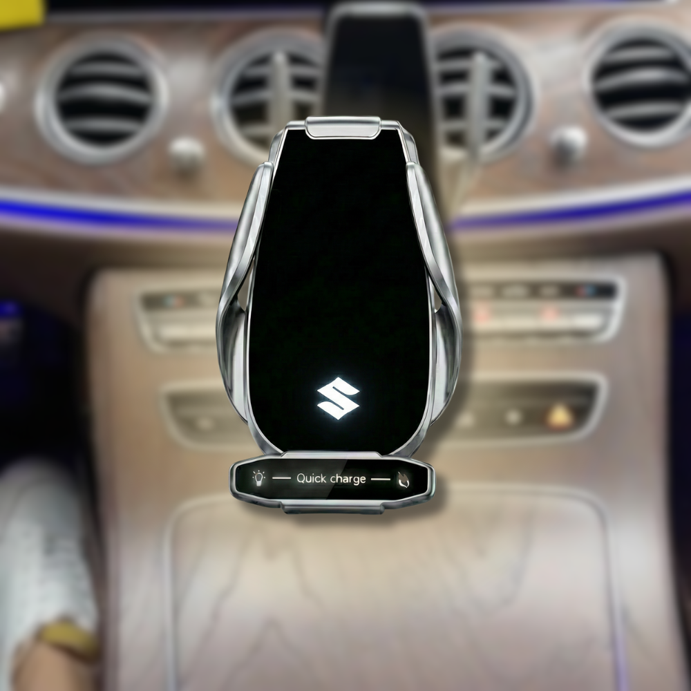 T70 Pro™ | Australia's No.1 Personalised & Automatic Phone Holder