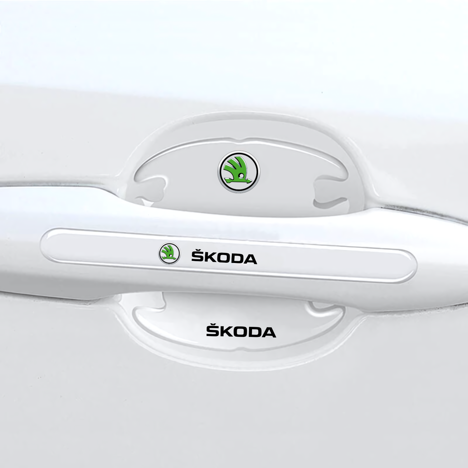 HandGrip PRO | Custom Door Handle Protectors