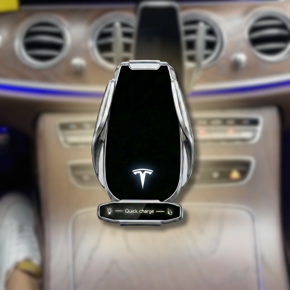 T70 Pro™ | Australia's No.1 Personalised & Automatic Phone Holder