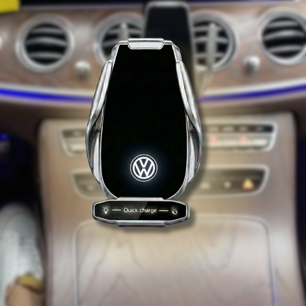 T70 Pro™ | Australia's No.1 Personalised & Automatic Phone Holder