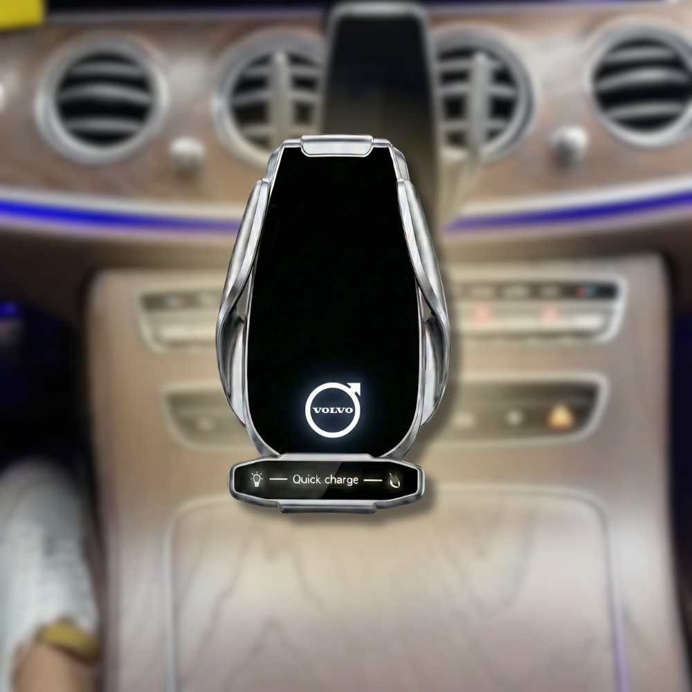 T70 Pro™ | Australia's No.1 Personalised & Automatic Phone Holder